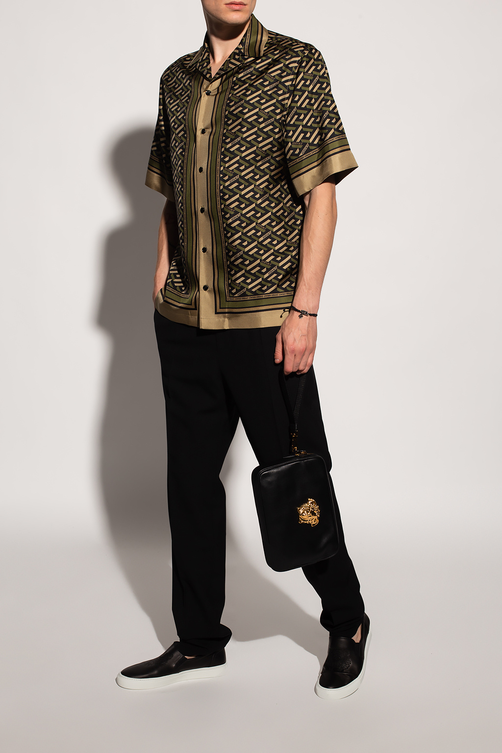 versace-embroidered-placket-
